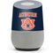 Auburn University AU Google Home Skin